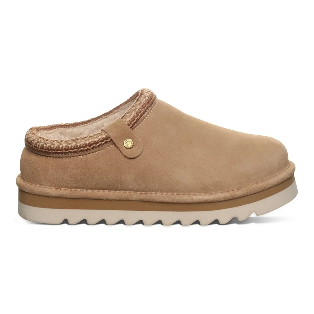 Buty Bearpaw Calista 3466WBP9