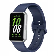 Akcesoria do smartwatchy - PASEK OPASKA DO SAMSUNG GALAXY FIT 3 - miniaturka - grafika 1