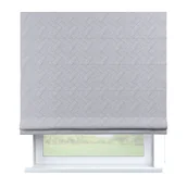 Rolety - Roleta rzymska Bari - miniaturka - grafika 1