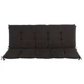 Poduszki ogrodowe - Patio Poduszki na huśtawkę Girona C012-07PB 158 x 110 x 5 cm - miniaturka - grafika 1