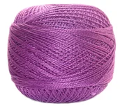 Pasmanteria - Kordonek Ariadna Aria 5 (1szt) 368 - miniaturka - grafika 1