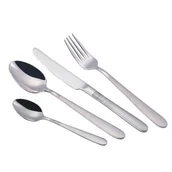 Zestawy sztućców - Komplet sztućców Maestro 24 szt. - miniaturka - grafika 1