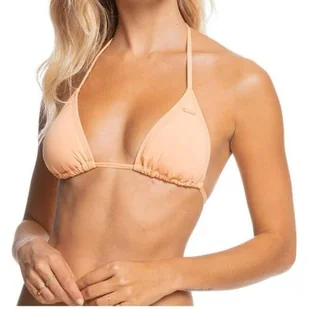 Góra od bikini Roxy Beach Classic - Stroje kąpielowe - miniaturka - grafika 1