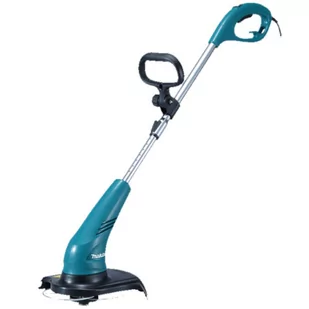 Makita Podkaszarka elektryczna UR3000 MKT-UR3000 - Podkaszarki - miniaturka - grafika 10