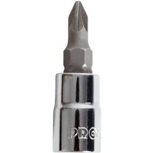 Nasadka PROLINE ZR58138 - Klucze i nasadki - miniaturka - grafika 1
