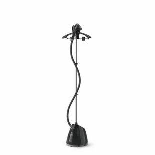 Calor It2461c0 1800 W Pionowe żelazko parowe - Parownice do ubrań - miniaturka - grafika 1