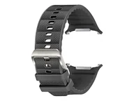 Akcesoria do smartwatchy - SAMSUNG Pasek PeakForm Band do Watch Ultra dark gray - miniaturka - grafika 1
