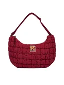 Torebki damskie - Billabong Torebka Big Sunshine EBJBP00107 Kolorowy - miniaturka - grafika 1