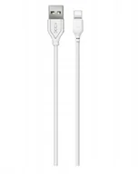Kable USB - Huawei Kabel Usb C Typ 2.1A Fast Charge do Samsung - miniaturka - grafika 1