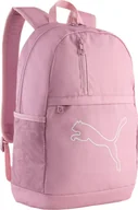 Plecaki - Plecak Puma Plus 9118010 - miniaturka - grafika 1