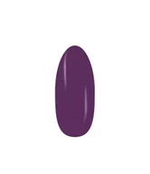 Żele do paznokci - PB Nails, Żel do zdobień, Painting PA08 - miniaturka - grafika 1