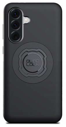 Etui Na Telefon Magnetyczne Quad Lock Mag Samsung A56