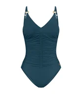 Stroje kąpielowe - Triumph strój kąpielowy jednoczęściowy Summer Twist OP-48C - miniaturka - grafika 1