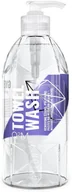 Akcesoria do mycia samochodu - Gyeon Q2M TowelWash  środek do prania mikrofibr  500ml - miniaturka - grafika 1