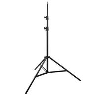 Statywy i uchwyty do lamp - GlareOne Black 280 - miniaturka - grafika 1