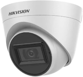 KAMERA 4W1 HIKVISION DS-2CE78D0T-IT3FS(2.8mm) - Kamery do monitoringu - miniaturka - grafika 2
