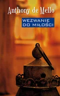 Religia i religioznawstwo - Wezwanie do miłości - miniaturka - grafika 1