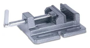PROMA IMADŁO MASZYNOWE SV-100 PR 25000100 [6696930] - Imadła i ściski - miniaturka - grafika 1