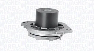 Pompa wody, chłodzenie silnika Magneti Marelli 352316170295 - Pompy wody - miniaturka - grafika 1