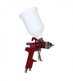 Pistolet lakierniczy SPEEDWAY 1.4mm HP F600/14 - Pistolety malarskie - miniaturka - grafika 1
