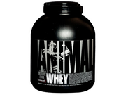 Odżywki białkowe - Animal Whey 2270G - miniaturka - grafika 1