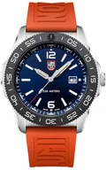 Zegarki męskie - Zegarek Luminox XS.3123.RF Pacific Diver 3120 Series - miniaturka - grafika 1