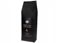 Kawa - Kawa Ziarnista Świeżo Palona Irish Cream 500g - miniaturka - grafika 1