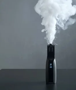 PMI Smoke Genie - Event Kit - Inne akcesoria studyjne - miniaturka - grafika 1