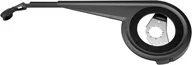 Części rowerowe - SKS Chainbow Osłona łańcucha 38 zębów 2020 Osłony łańcucha 11504 - miniaturka - grafika 1