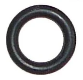 Paintball - Oring szybkozłączki - miniaturka - grafika 1