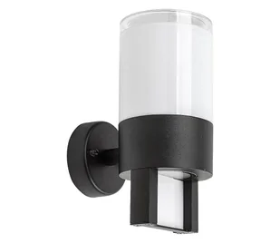 Rabalux 77130 - LED Kinkiet zewnętrzny LEITHA LED/12W/230V IP44 - Lampy ogrodowe - miniaturka - grafika 1