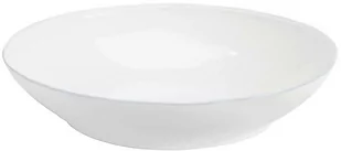 Costa Nova Miska Friso White 34 cm - Miski i półmiski - miniaturka - grafika 1