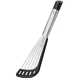 Gefu Łopatka kuchenna PRIMELINE G-29202 - Przybory do gotowania - miniaturka - grafika 1