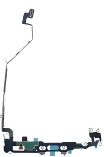 ANTENA Wifi TAŚMA GŁOŚNIKA DOLNEGO DO iPhone XS Max - Części serwisowe do telefonów - miniaturka - grafika 1