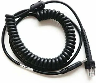 Datalogic CAB-545 akcesoria do czytników kodów kreskowych Kabel USB - Akcesoria do kas i terminali - miniaturka - grafika 1