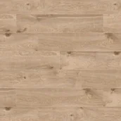 Panele podłogowe - PANELE PODŁOGOWE KRONOSTEP DĄB EURUS K406 AC5 10mm 4V-fuga - miniaturka - grafika 1