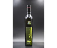 Oliwa - Biała oliwa z oliwek 0,5 l PREMIUM 1 szt. - miniaturka - grafika 1