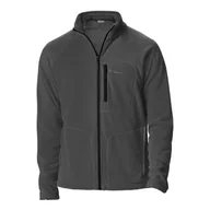 Odzież trekkingowa damska - Bluza sportowa męska Columbia Fast Trek II - miniaturka - grafika 1