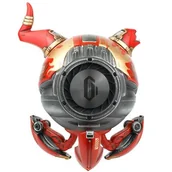 Głośniki przenośne - GravaStar BT Mars Aurochs - miniaturka - grafika 1