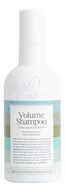 Szampony do włosów - Volume Shampoo szampon zwiększający objętość włosów cienkich i delikatnych 250ml - miniaturka - grafika 1