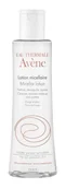 Płyny micelarne - Avene płyn micelarny 200ml - miniaturka - grafika 1