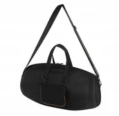 Torby fotograficzne i futerały - Futerał Pokrowiec Etui Hard Case Walizka Głośnik Do Jbl Boombox4 Boombox 4 - miniaturka - grafika 1