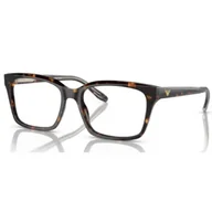 Okulary korekcyjne, oprawki, szkła - Emporio Armani 3219 5879 54 - miniaturka - grafika 1