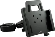 Akcesoria do tabletów i e-booków - Uchwyt Samsung Uchwyt Brodit/RAM Mount do tabletu Samsung - miniaturka - grafika 1