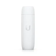 Rejestratory do monitoringu - Ubiquiti Networks UACC-ADAPTER-POE-USBC adapter PoE - miniaturka - grafika 1