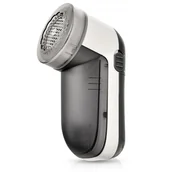 Golarki do ubrań - Golarka Bezprzewodowa do Golenia Ubrań Odzieży Tkanin Elektryczna - miniaturka - grafika 1