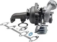 Układ zasilania - akcesoria - MAGNETI MARELLI Urządzenie doładowujące, system doładowania 807101001600 807101001600 - miniaturka - grafika 1
