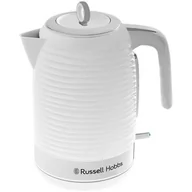 Czajniki elektryczne - Russell Hobbs Inspire 24360-70 - miniaturka - grafika 1