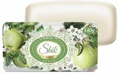 Mydła - Mydło toaletowe Jabłko zielone, Shik, 140 g - miniaturka - grafika 1