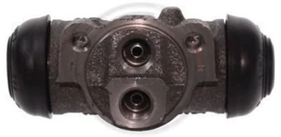 A.B.S. Cylinderek hamulcowy A.B.S. 72984 4755087401000 72984 - Cylinderki hamulcowe - miniaturka - grafika 1